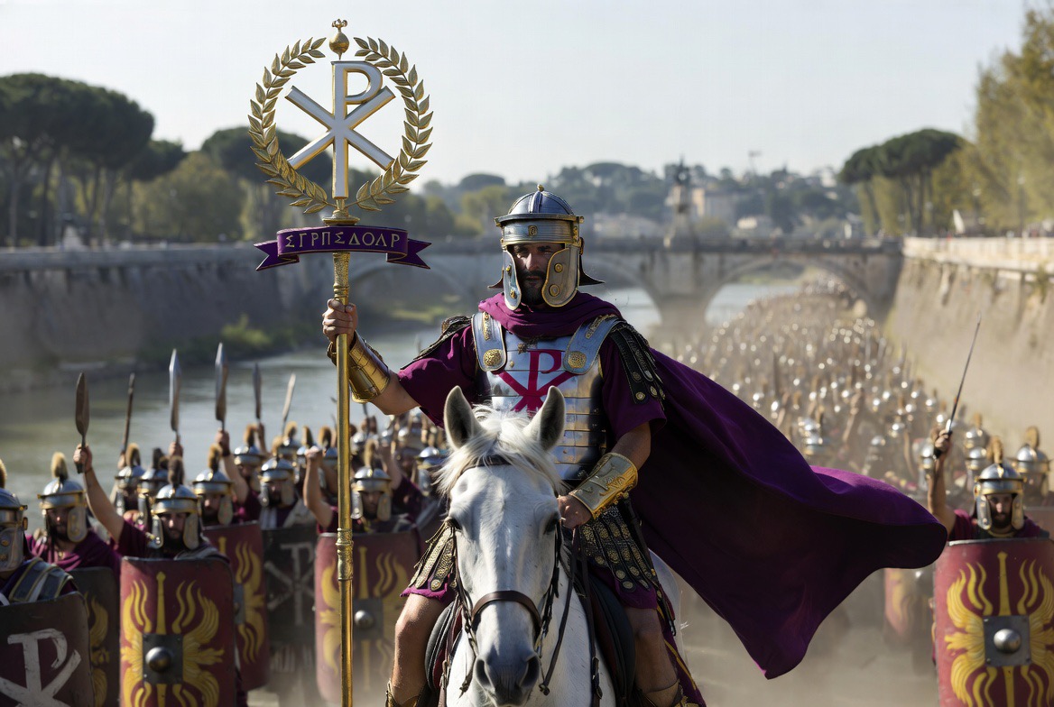 Legal Notice: Addressing False Allegations and Criminal Coordination